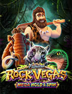 สล็อตออนไลน์ โปรโมชั่นเด็ด  ส่งเงินบาทไทย แจก ยูสเซอร์ พร้อม เครดิต ฟรี