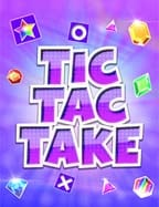 ส่งเงินบาทไทย แจก เครดิต ทดลอง เล่น ฟรี แนะนำเกมที่ต้องลอง